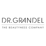 Logo1