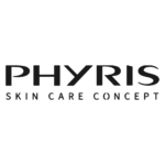 Logo2