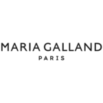 Logo3