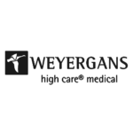 Logo4