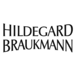 Logo6
