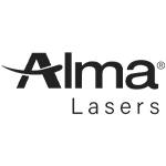 Logo8