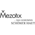 Logo9